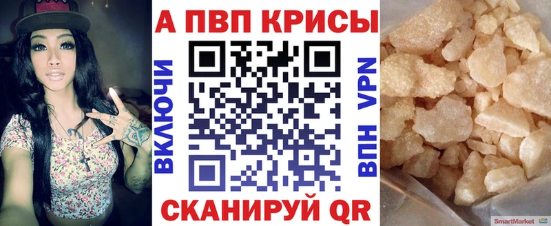 Alfa_PVP СК  Теберда 