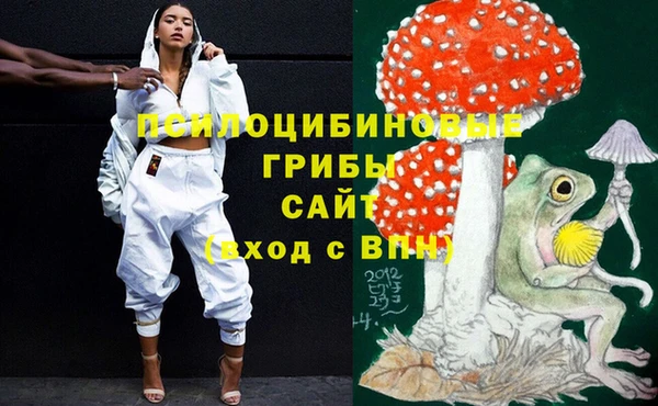 мефедрон Зеленодольск