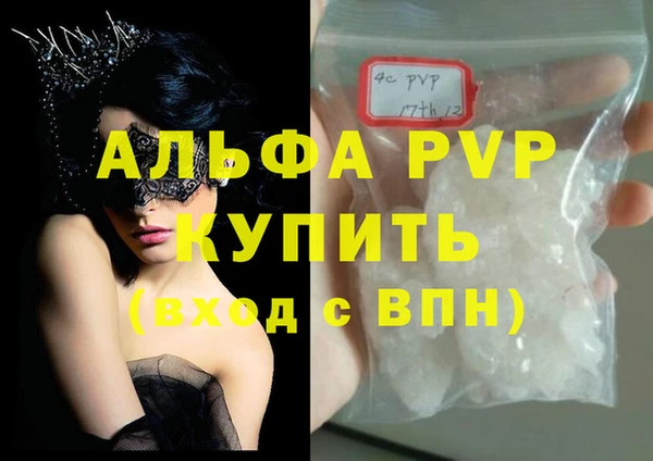 спиды Струнино