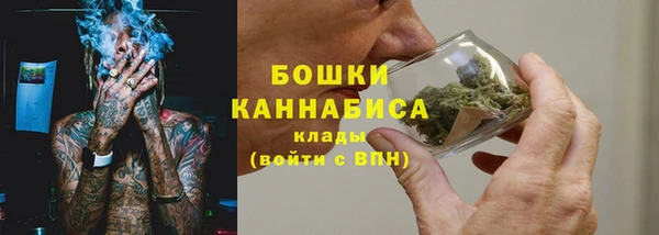 бутират Сосновый Бор