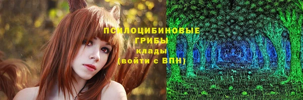 мефедрон Зеленодольск
